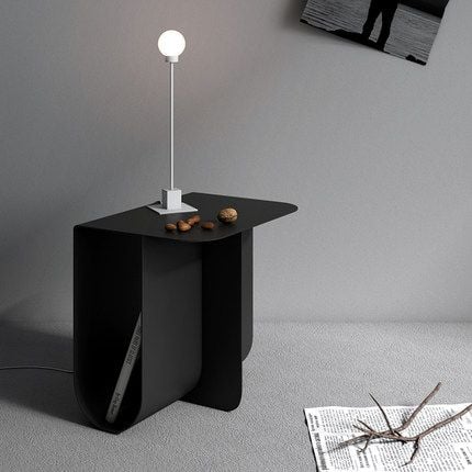  BÀN TRÀ TOSO BAN020 