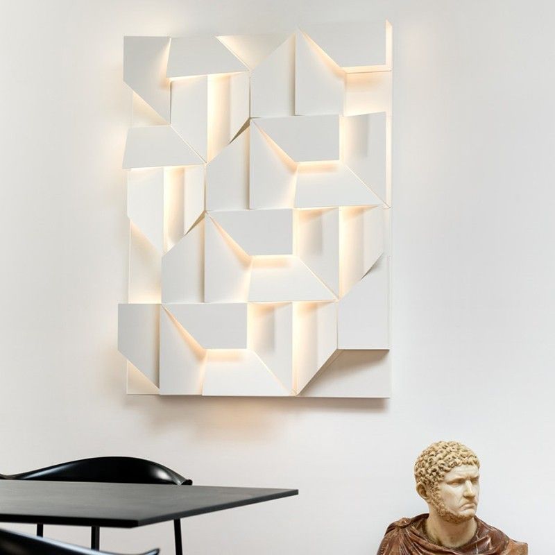 ĐÈN TRANG TRÍ HAYE DEN0127