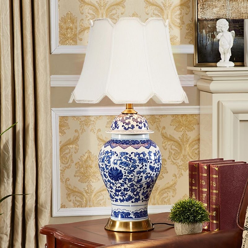 ĐÈN TRANG TRÍ PACEY DEN0084