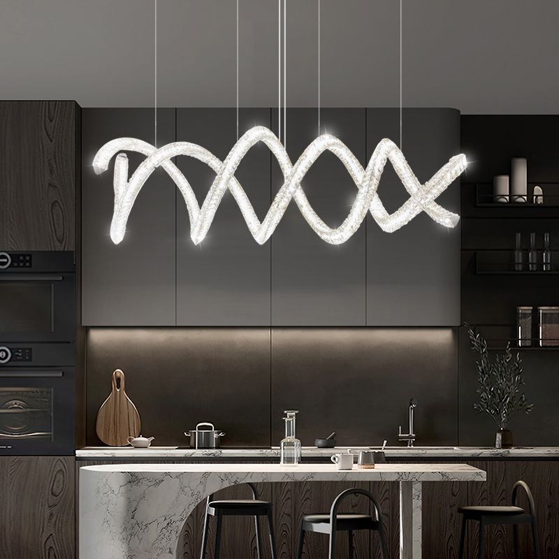 ĐÈN TRANG TRÍ LOSSAGE DEN0203