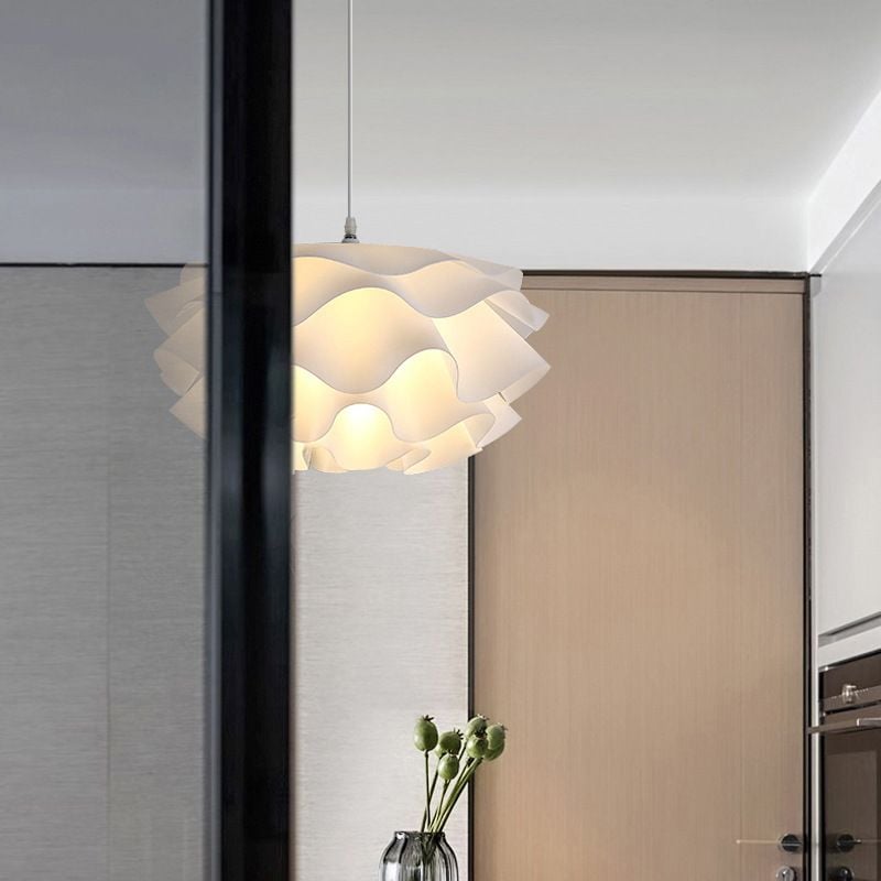 ĐÈN TRANG TRÍ SHAN DEN0120