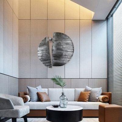  TRANH TREO TƯỜNG ĐIÊU KHẮC TRA010 