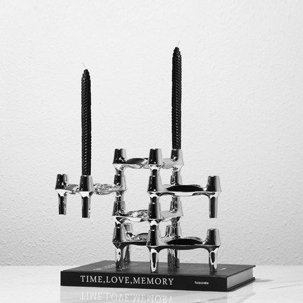  ĐẾ NẾN TRANG TRÍ MEIN 