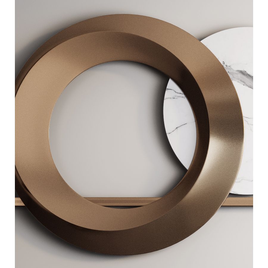 ĐÈN TRANG TRÍ MULANBO DEN161