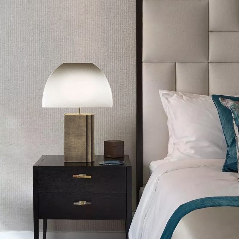 ĐÈN TRANG TRÍ MACON DEN0008