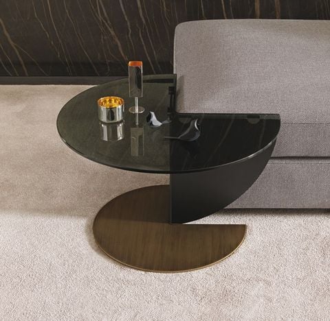  BÀN TRÀ YISO BAN028 