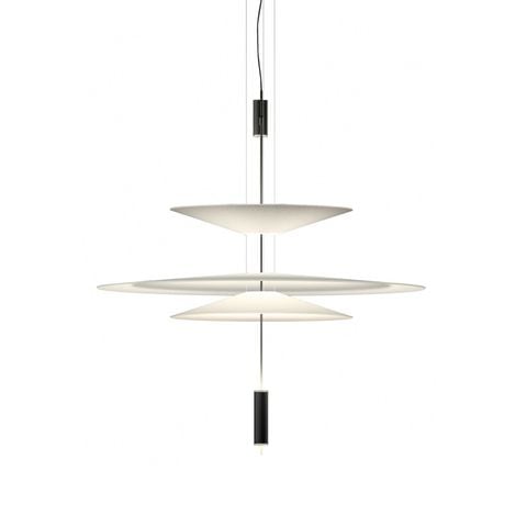  ĐÈN TRANG TRÍ OLUO DEN0049 