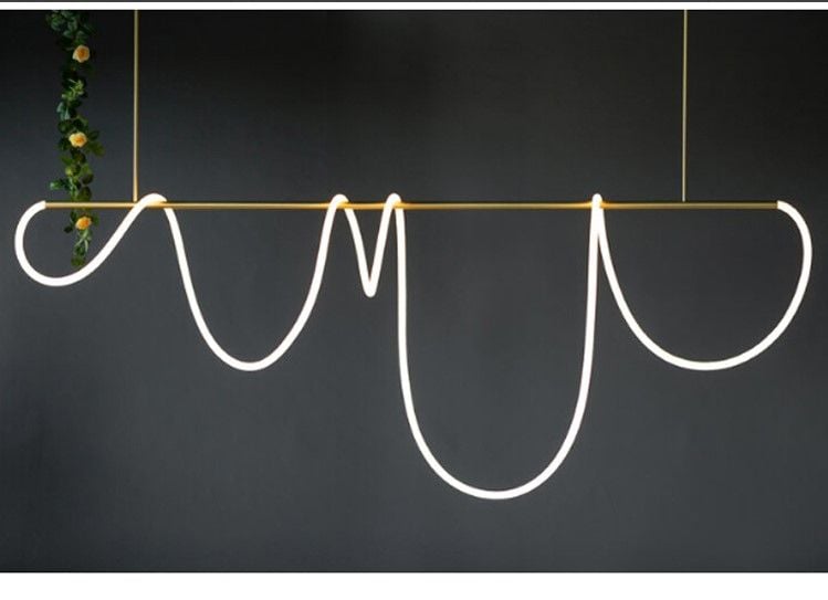 ĐÈN TRANG TRÍ NIAN DEN0092