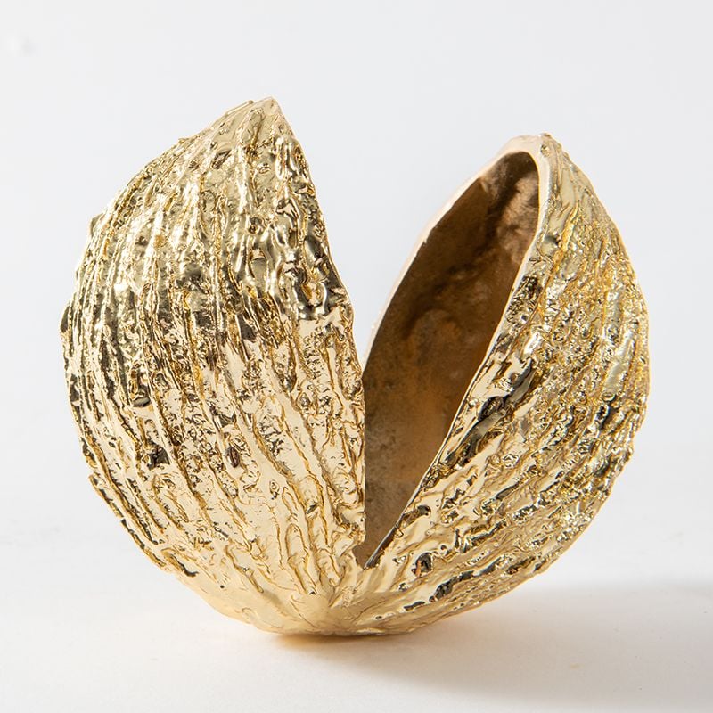 TƯỢNG TRANG TRÍ PEANUT