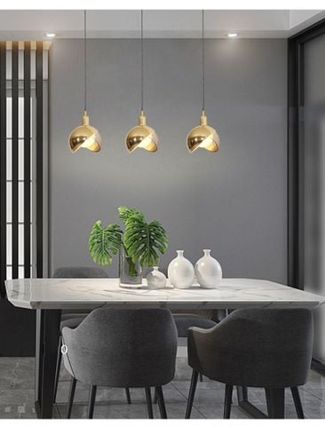  ĐÈN TRANG TRÍ GULAN DEN0199 