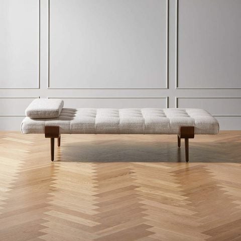  GHẾ ĐẦU GIƯỜNG YIZU GHE047 