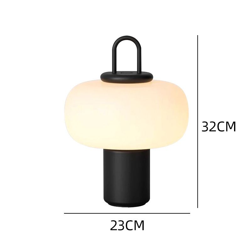 ĐÈN TRANG TRÍ GALEN DEN0021