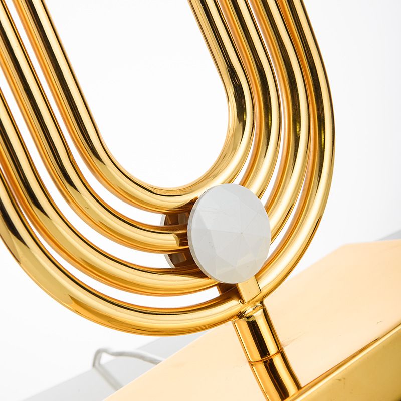 ĐÈN TRANG TRÍ WILLEM DEN0030