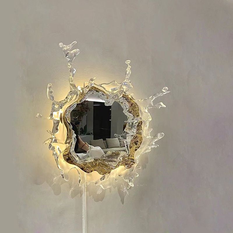 ĐÈN TRANG TRÍ HUXI DEN0136