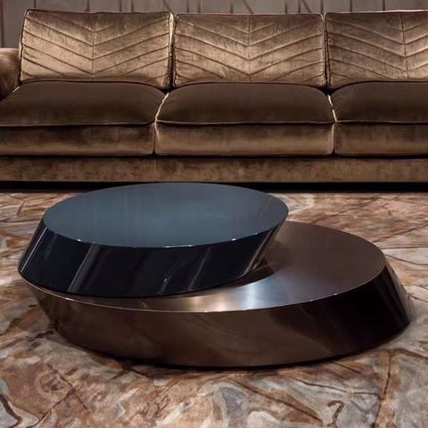  BÀN TRÀ HALA BAN023 