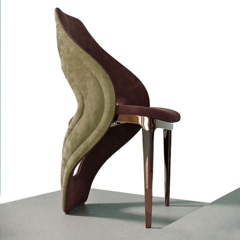  GHẾ ĐƠN TIAN GHE065 