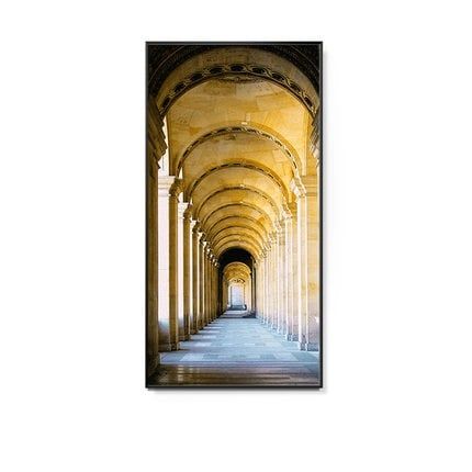 TRANH TREO TƯỜNG TRA020