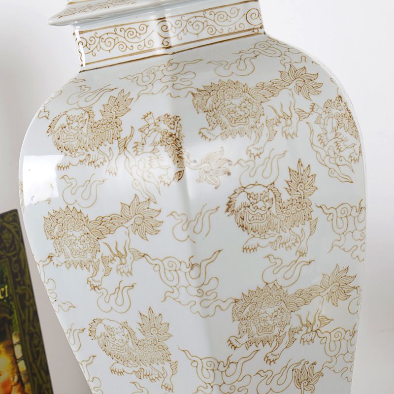 ĐÈN TRANG TRÍ LEMAR DEN0067