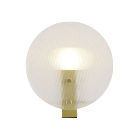  ĐÈN TRANG TRÍ OBERT DEN0010 