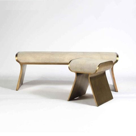  GHẾ ĐẦU GIƯỜNG MISHE GHE038 