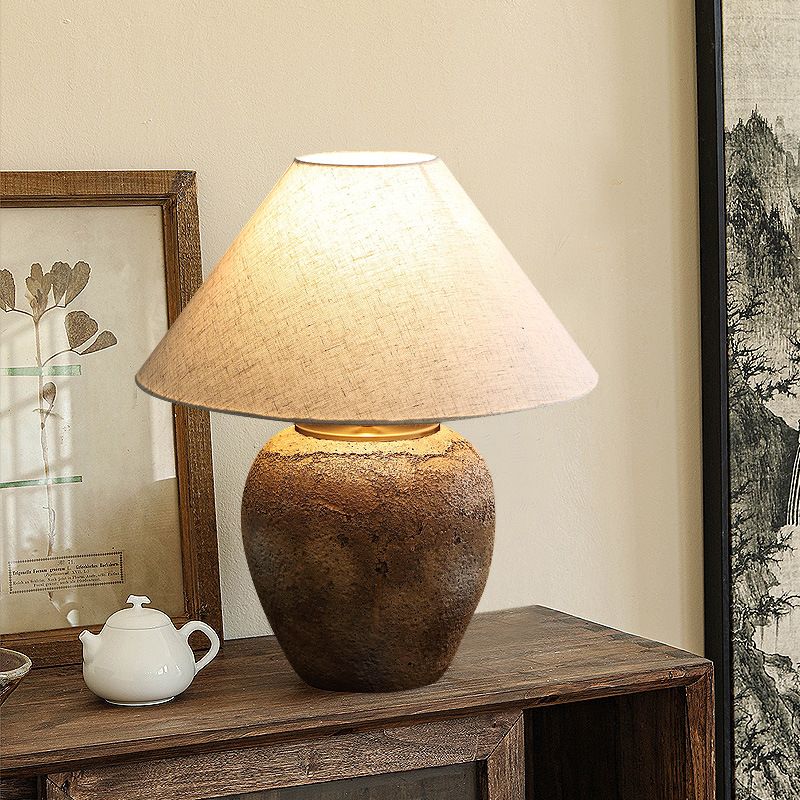 ĐÈN TRANG TRÍ PABLO DEN0011