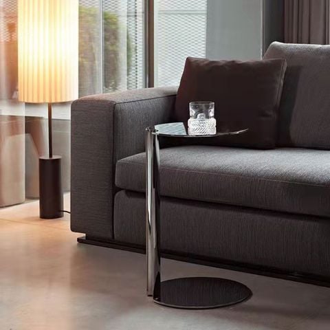  BÀN TRÀ MALA BAN027 