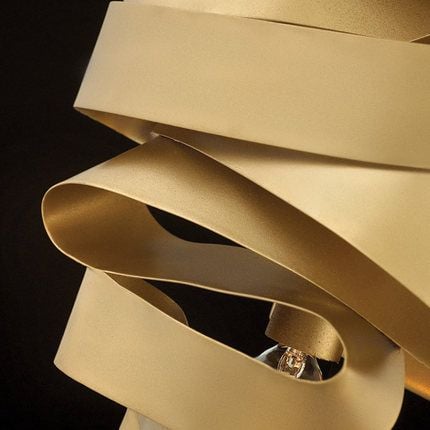 ĐÈN TRANG TRÍ ITALY DEN0251