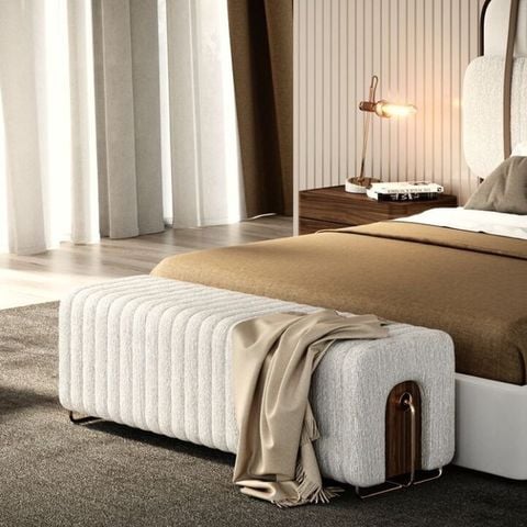  GHẾ ĐẦU GIƯỜNG YIWU GHE045 