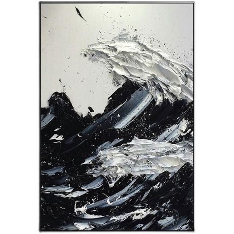  TRANH TREO TƯỜNG THA028 