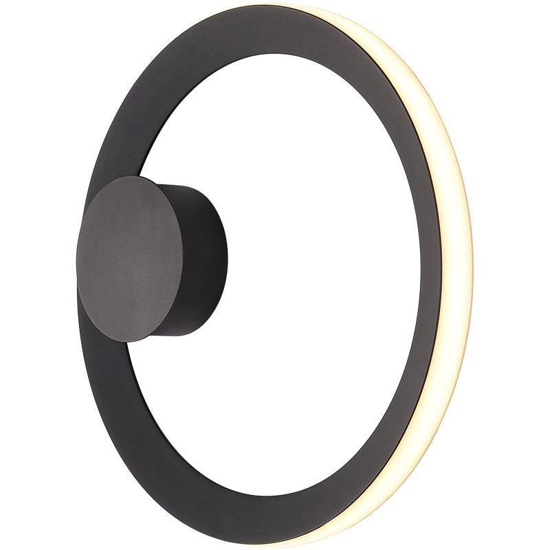 ĐÈN TRANG TRÍ GUHE DEN0135