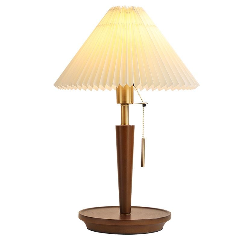 ĐÈN TRANG TRÍ ULMER DEN0023