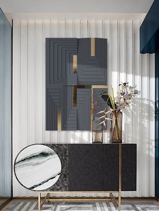  TRANH TREO TƯỜNG ĐIÊU KHẮC TRA007 