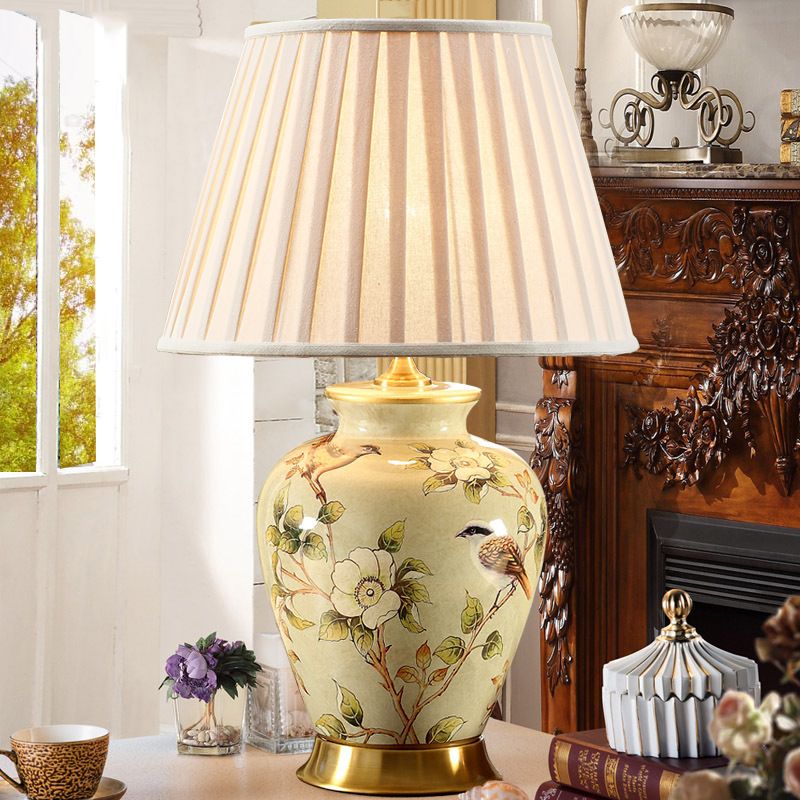 ĐÈN TRANG TRÍ ODILIE DEN0086