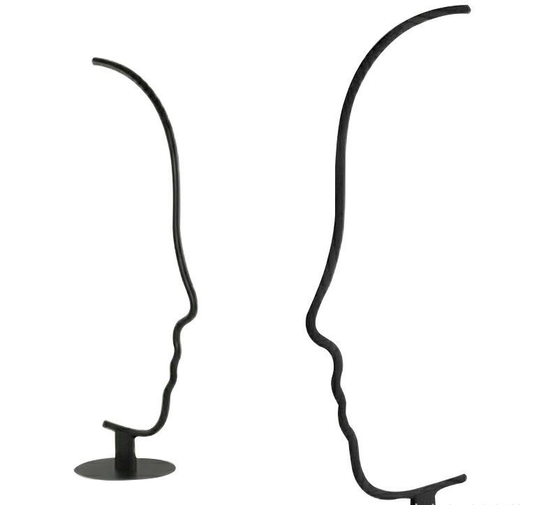 ĐÈN TRANG TRÍ BIDU DEN0152