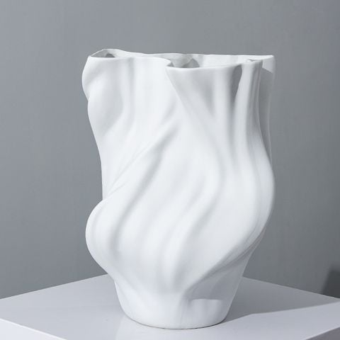  LỌ HOA TRANG TRÍ DANISH 