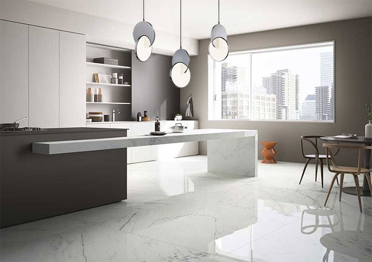 ĐÈN TRANG TRÍ NUCELLL DEN0197