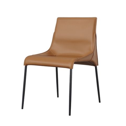  GHẾ ĐƠN ANQI GHE014 