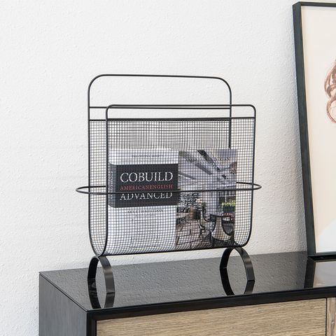  KỆ SÁCH TRANG TRÍ RACK 