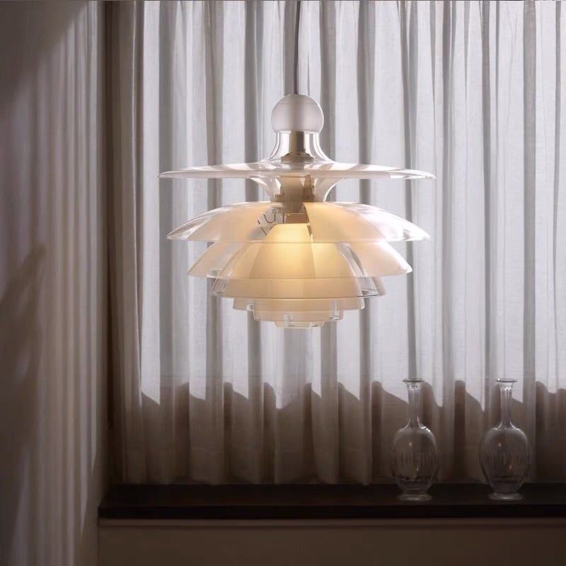 ĐÈN TRANG TRÍ STARLIGHT DEN0227