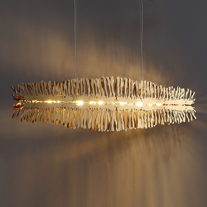 ĐÈN TRANG TRÍ PIYI DEN0391