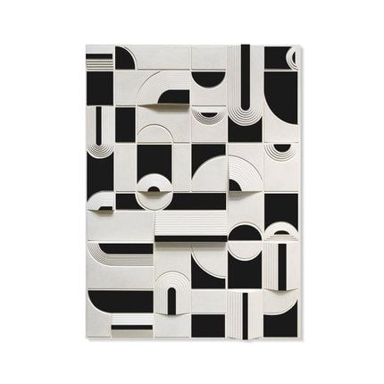  TRANH TREO TƯỜNG ĐIÊU KHẮC TRA012 