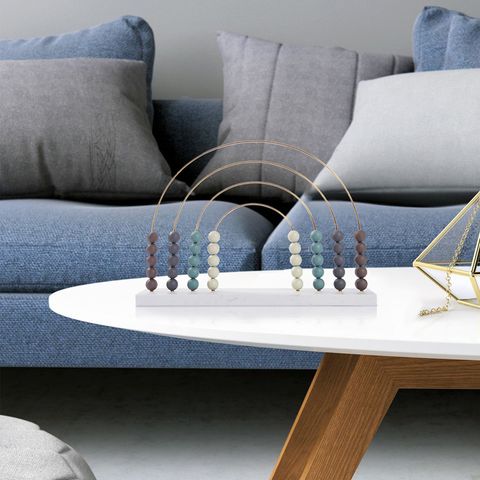  TƯỢNG TRANG TRÍ WIRE 