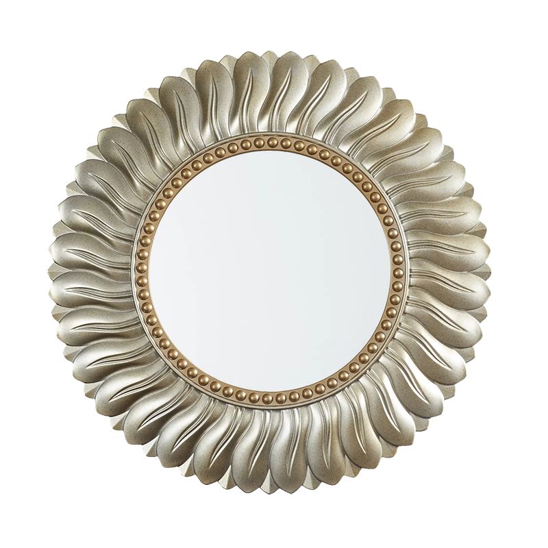 GƯƠNG TRANG TRÍ ALLAN