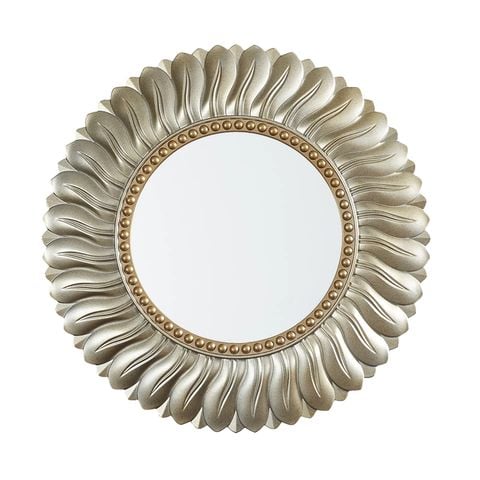  GƯƠNG TRANG TRÍ ALLAN 