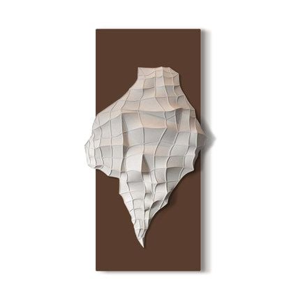  TRANH TREO TƯỜNG ĐIÊU KHẮC TRA003 