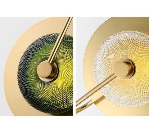  ĐÈN TRANG TRÍ JIMEG DEN0130 