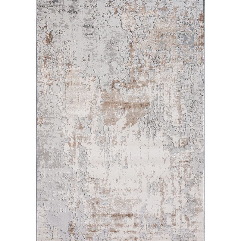 THẢM TRẢI SÀN DỆT KIM - THA159