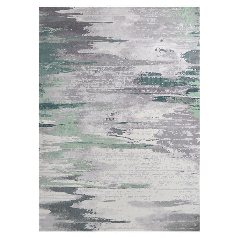 THẢM TRẢI SÀN DỆT KIM - THA0022