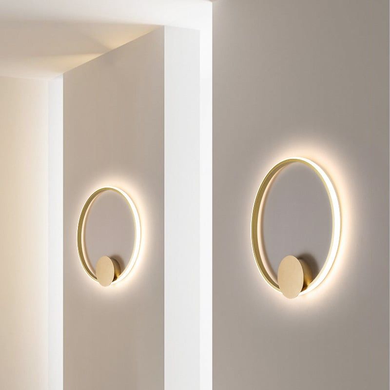 ĐÈN TRANG TRÍ GUHE DEN0135