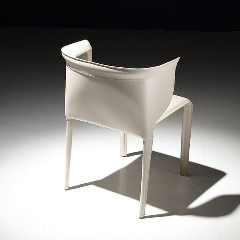  GHẾ ĐƠN FOSA GHE012 